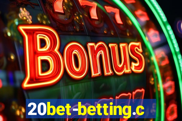 20bet-betting.com