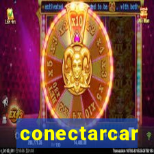 conectarcar