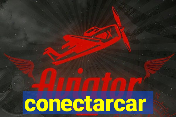 conectarcar