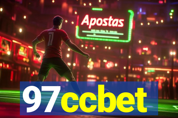 97ccbet