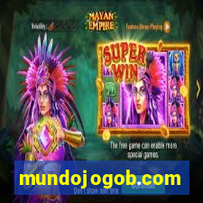 mundojogob.com