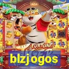 blzjogos