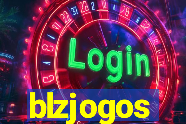 blzjogos