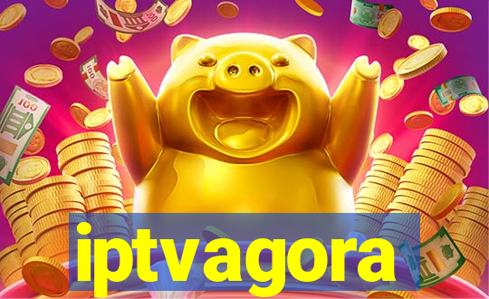 iptvagora