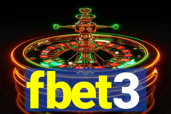 fbet3