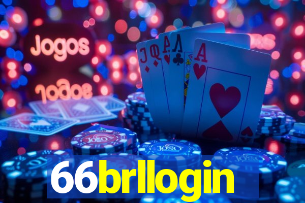 66brllogin