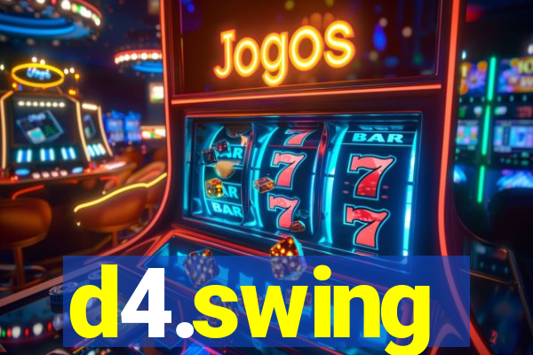 d4.swing