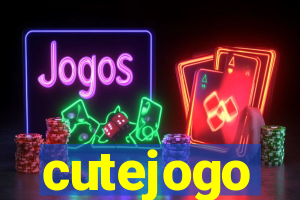 cutejogo