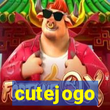 cutejogo