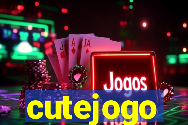 cutejogo