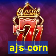 ajs corn