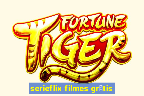 serieflix filmes gr谩tis