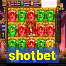 shotbet