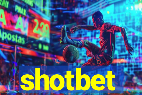 shotbet