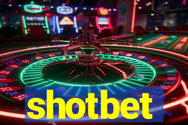 shotbet