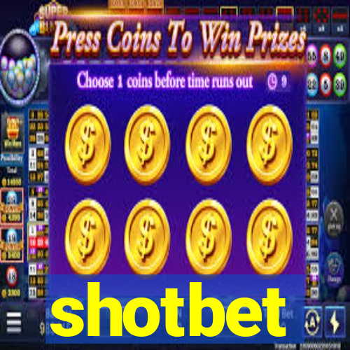 shotbet