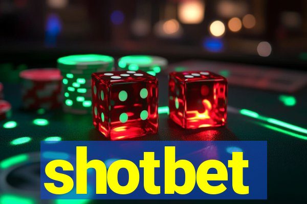 shotbet