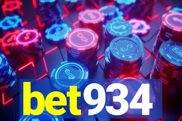 bet934