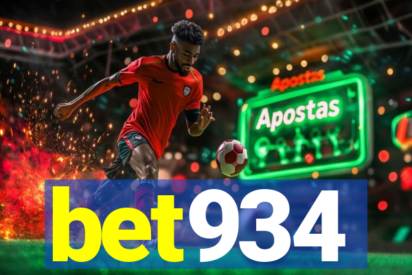 bet934