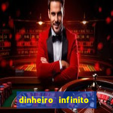 dinheiro infinito fortune tiger