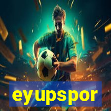 eyupspor