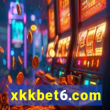 xkkbet6.com