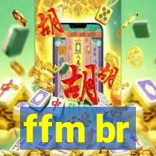 ffm br