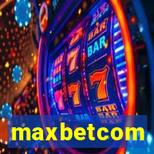 maxbetcom