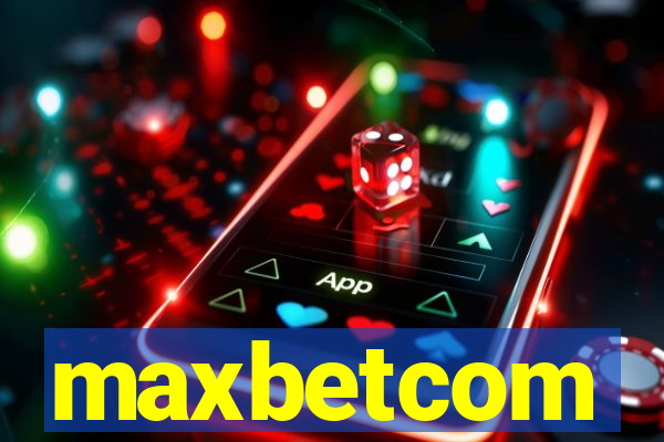 maxbetcom