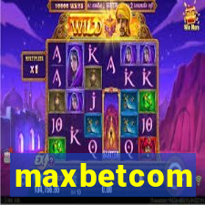 maxbetcom