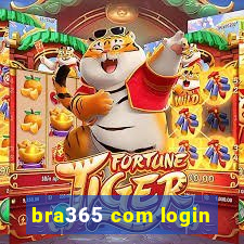 bra365 com login