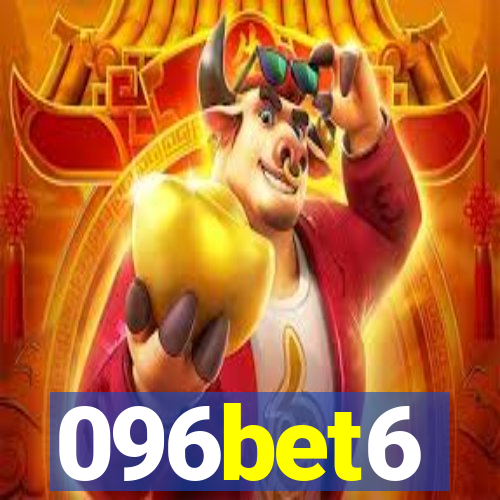 096bet6