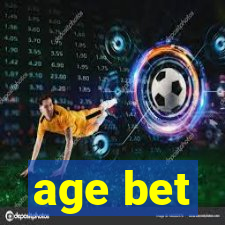 age bet