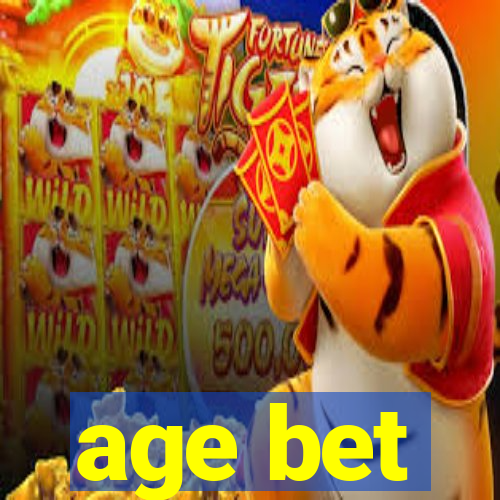 age bet