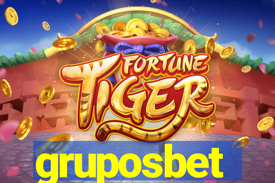 gruposbet