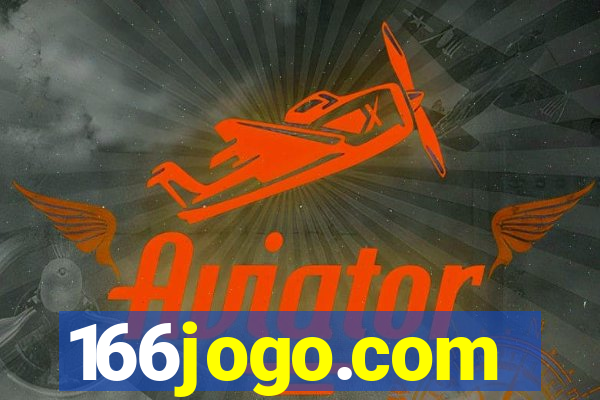 166jogo.com