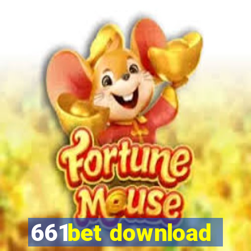 661bet download