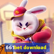 661bet download