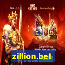 zillion.bet