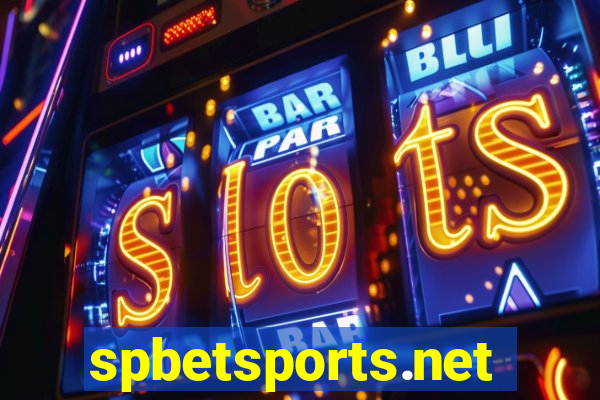 spbetsports.net