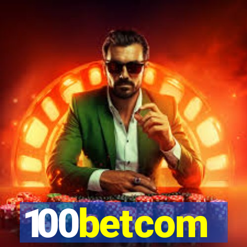 100betcom