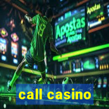 call casino