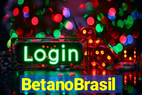 BetanoBrasil