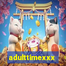 adulttimexxx