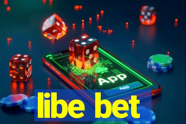 libe bet