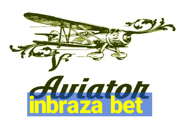 inbraza bet