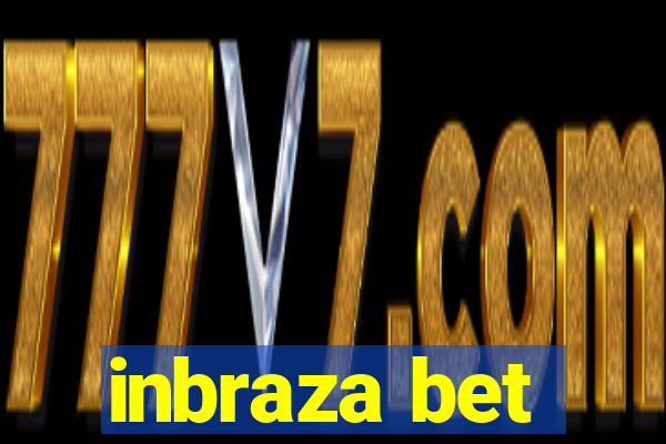 inbraza bet