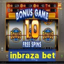 inbraza bet