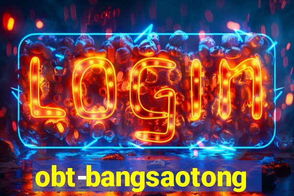 obt-bangsaotong