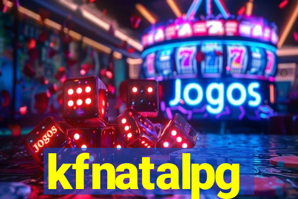 kfnatalpg